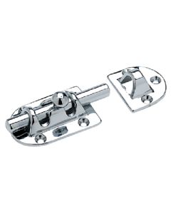 Seachoice Barrel Bolt - 4-5/16 SCP 35731