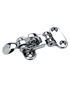 Seachoice Anti Rattle Hatch Fastener SCP 35841