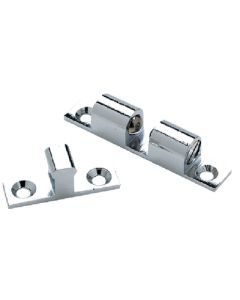 Seachoice Friction Catch-Cpb-1 15/16X3/ SCP 35991