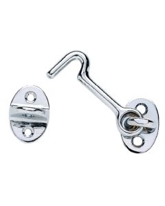 Seachoice Cabin Door Hook-2 -Cpb SCP 36121