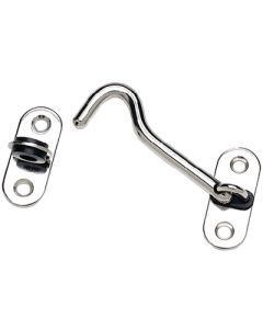 Seachoice Cabin Door Hook-Ss- 3-5/16 SCP 36181