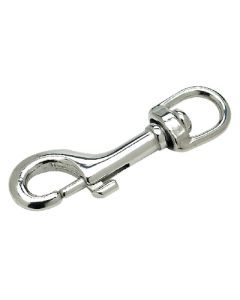 Seachoice Swivel Eye Bolt Snap-Ss-3 SCP 36521