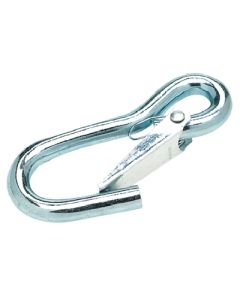Seachoice Utility Snap Hook-Cpz-4 1/4 SCP 36551