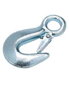 Seachoice 3-7/8  Heavy Duty Winch Hook SCP 36981
