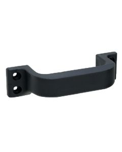 Seachoice Combination Handle/Step SCP 37491