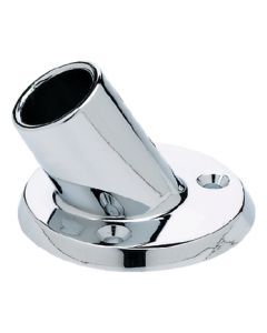 Seachoice 60 Deg Rd Base Fiting-7/8-Cpz SCP 37801