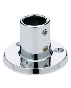 Seachoice 90 Deg Rd Base Fiting-7/8-Cpz SCP 37821