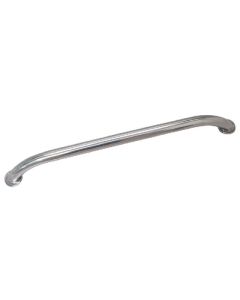 Seachoice Hand Rail-Ss-24 SCP 38321