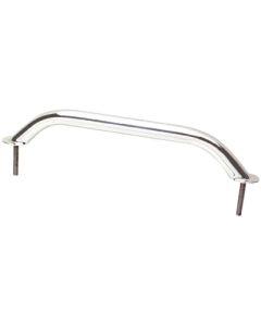 Seachoice 12  Ss Stud Mounted Hand Rail SCP 38341