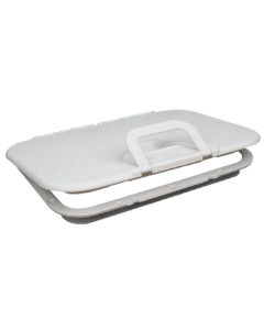 Seachoice Offshore Hatch 10In X 20In-Whi SCP 39201