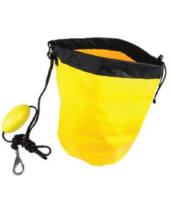 SEACHOICE SAND BAG ANCHOR FOR PWC 41171