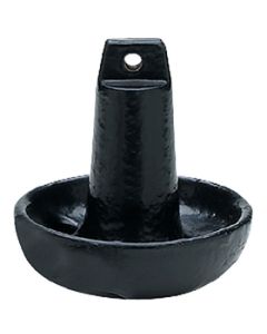 Seachoice Mushroom Anchor-Vinyl-20#'S SCP 41270