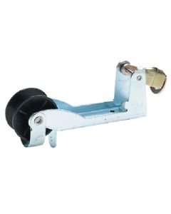 Seachoice Lift And Lock Anchor Contro SCP 41481