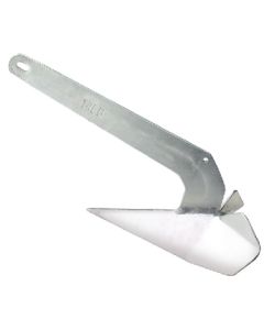 Seachoice 35 Lb Plow Anchor SCP 41560