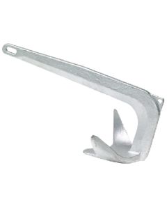 Seachoice 33 Lb Claw Anchor SCP 41690
