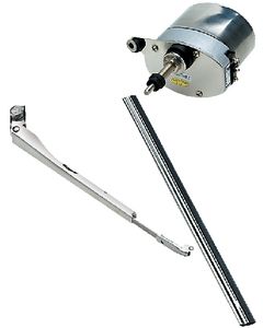 Seachoice Self Parking Windshield Wiper SCP 41801