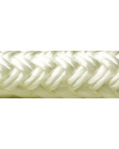 Seachoice Products Anch Line Wht Brd 1/2 X 150 Scp 42131