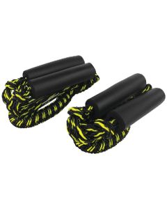 Seachoice BUNGEE DOCK LINE-5 TO 7 FEET SCP-42471