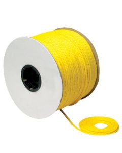 Seachoice Dimd Brd 1/4 X 1000 16 Strand SCP 42760