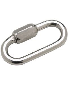 Seachoice Ss Chain Link-5/16 X 3 SCP 43471