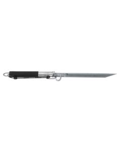 Seachoice LARGE GALV BEACH SPIKE ANCHOR SCP-43820
