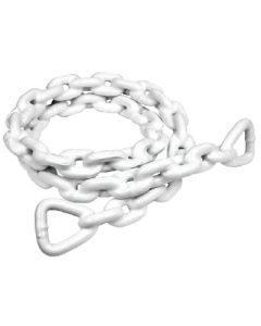 Seachoice Anchor Lead Chain - Pvc Coated SCP 44421
