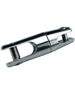 Seachoice Anchor Swivel-316 Ss-1/2In-3/4 SCP 44521