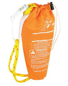 Seachoice RESCUE LINE SCP-45441