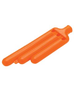 Seachoice Triplex Whistle SCP 46031