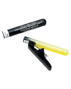 Seachoice Life Jacket Light Stick SCP 46151