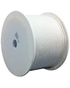 Seachoice Tie Down Cord - 1/4  X 1000' SCP 48021