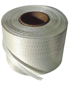 Seachoice Woven Strap-1/2 Inch X 3900 Ft SCP 48061