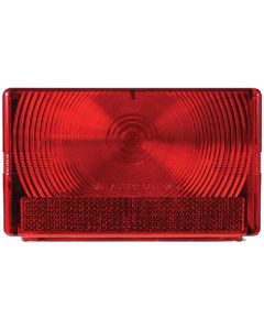 Seachoice Submersible Rectangular Light- SCP 51481