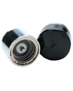 Seachoice 1.98 Bearing Protector W/Cover SCP 51501
