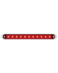 Seachoice LED Low Profile Waterproof Trailer Light Bar SCP-51571