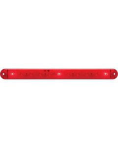 Seachoice LED Ultrathin Waterproof Identification Light Bar SCP-51581