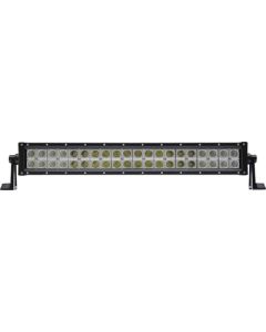 Seachoice LED Spot/Flood Light Bar 40 LEDs SCP-51671