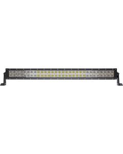 SEACHOICE LED 33  FLOOD-SPOT LIGHT BLK UCL22CBSCH