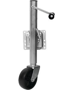 Seachoice Foldup Trailer Jack (1000#) SCP 52021