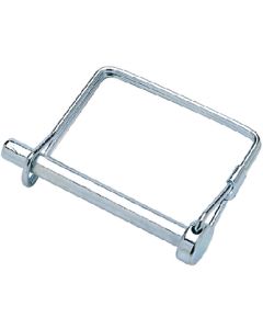 Seachoice Spare Locking Pin-5/16 SCP 52081