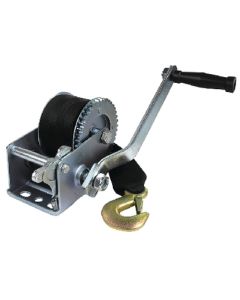 Seachoice Manual Trailer Winch-800 Lb. SCP 52131