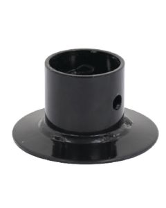 SEACHOICE DROP FOOT FOR 52041 10201028-FOOTPAD