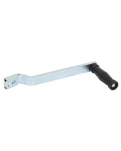 SEACHOICE HANDLE 2-WAY WINCH 20020300135