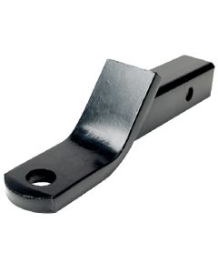Seachoice 2In Ball Mount Straight SCP 52361