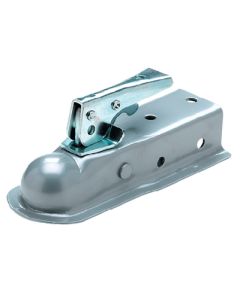 Seachoice Trailer Coupler-3 Chan 2 SCP 52461