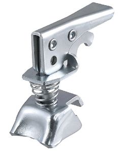 Seachoice Coupler Repair Kit-2 SCP 52481