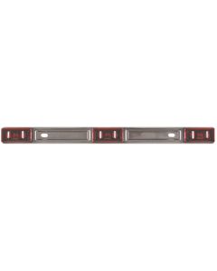 Seachoice Three Light Bar-Trailer  Ss SCP 52511