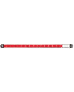 LED THINLINE STTB LIGHT BAR SCP-53003