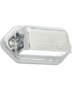 LED MINI LICENSE PLATE LIGHT SCP-53017