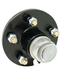 Seachoice Cast Wheel Hub 1 3/8 X 1 1/16 SCP 53201